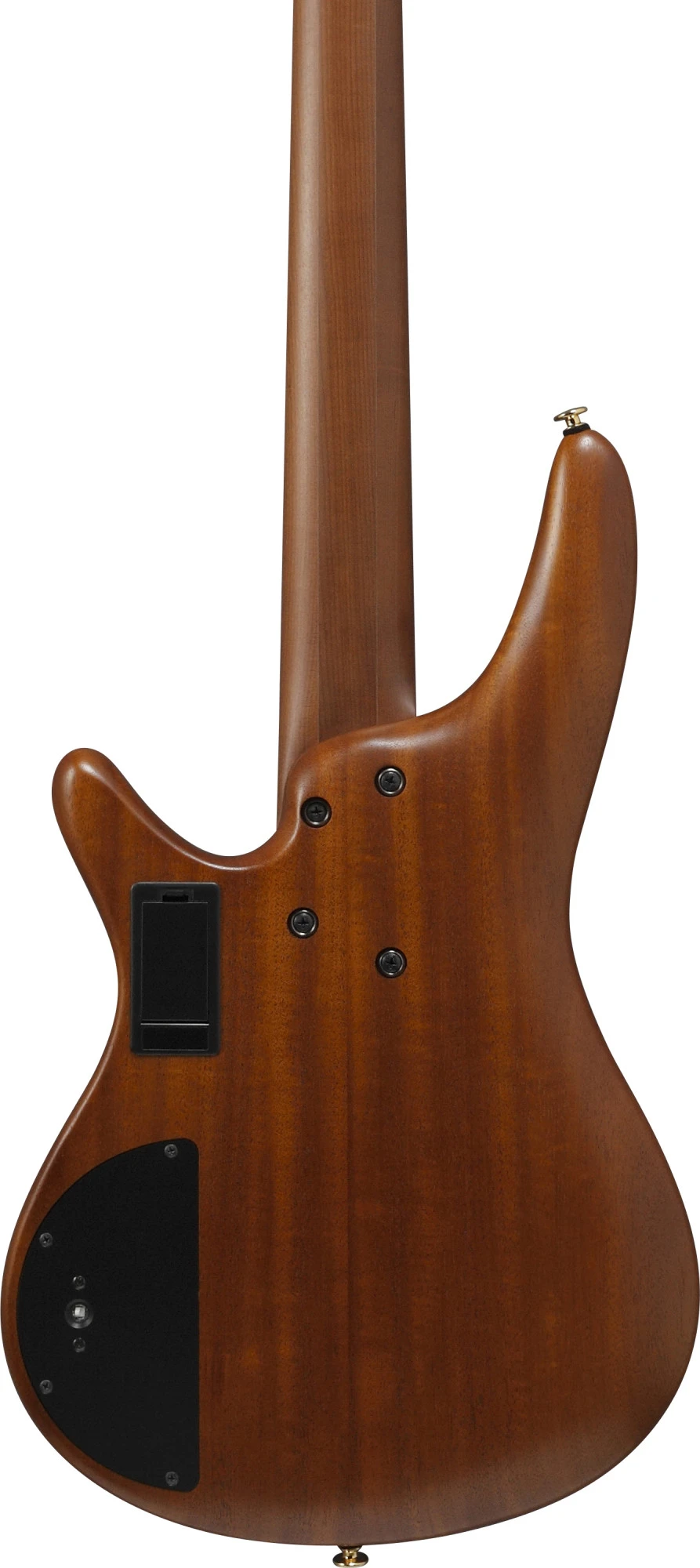 Ibanez SR5505-MHF Mocha Flat