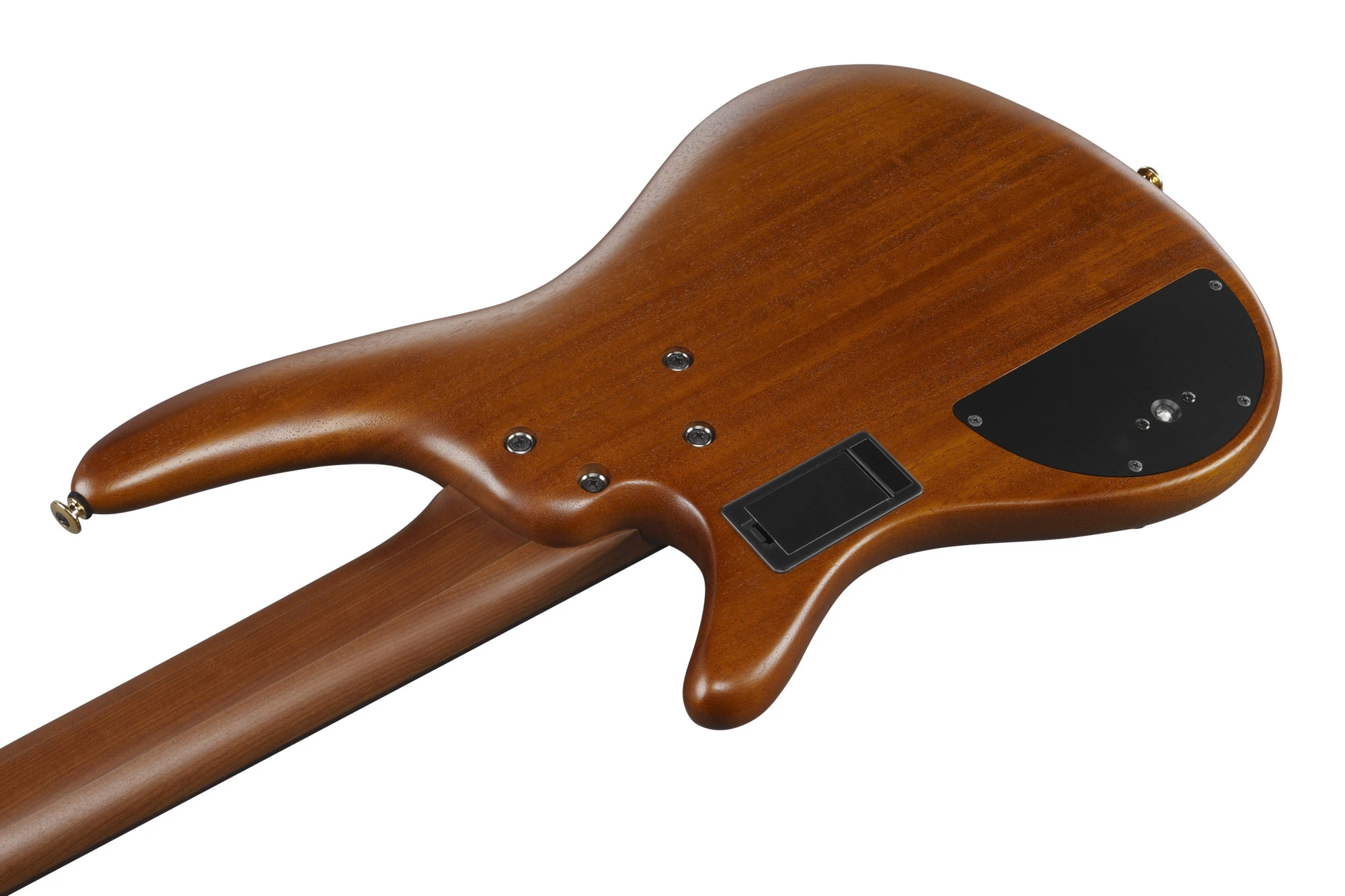 Ibanez SR5505-MHF Mocha Flat