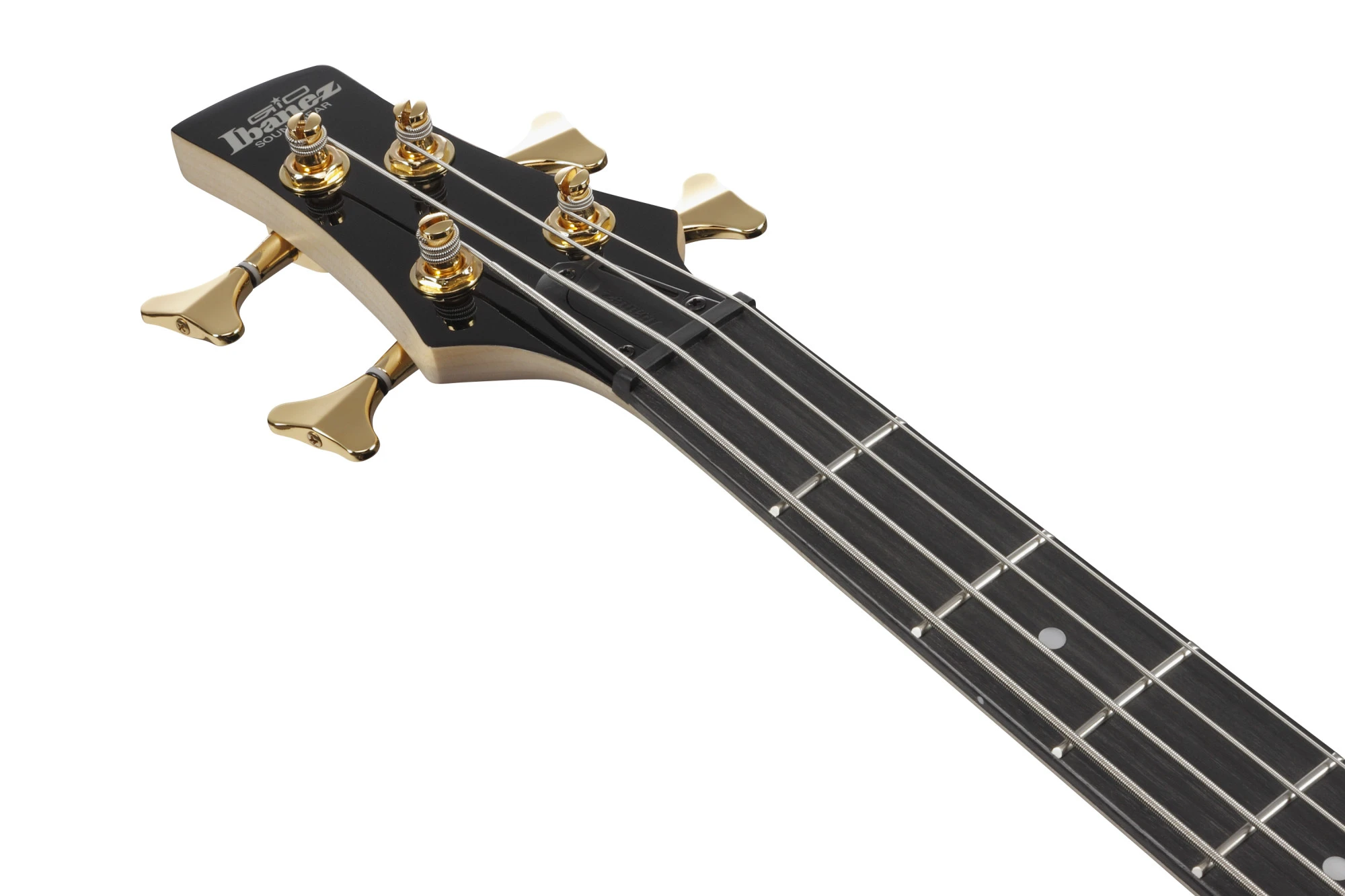 Ibanez GSR200PC-TMU Trans. Marine Burst