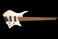Strandberg Boden Bass Standard 5 natural