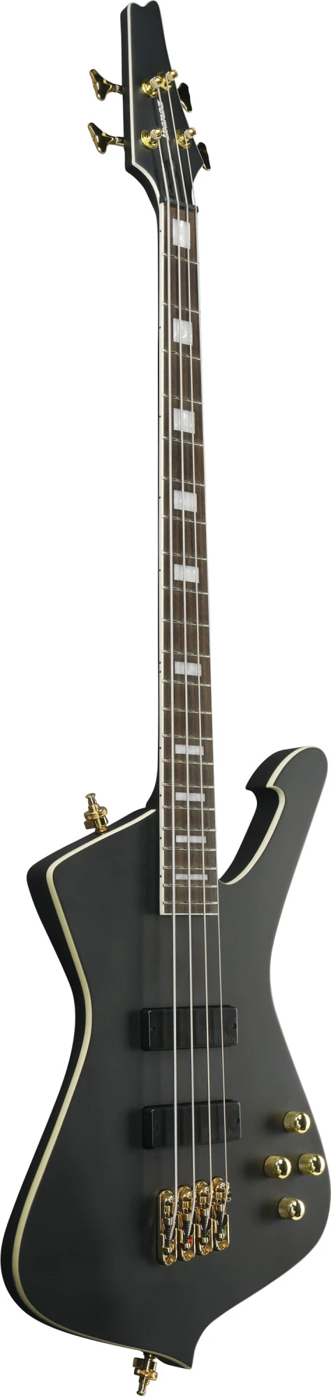 Ibanez ICB620-BFK