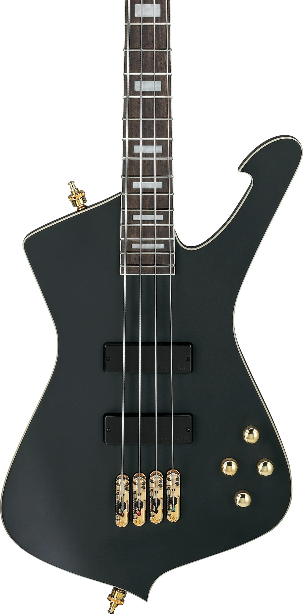 Ibanez ICB620-BFK