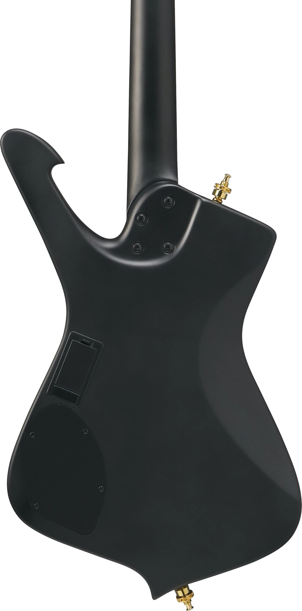 Ibanez ICB620-BFK