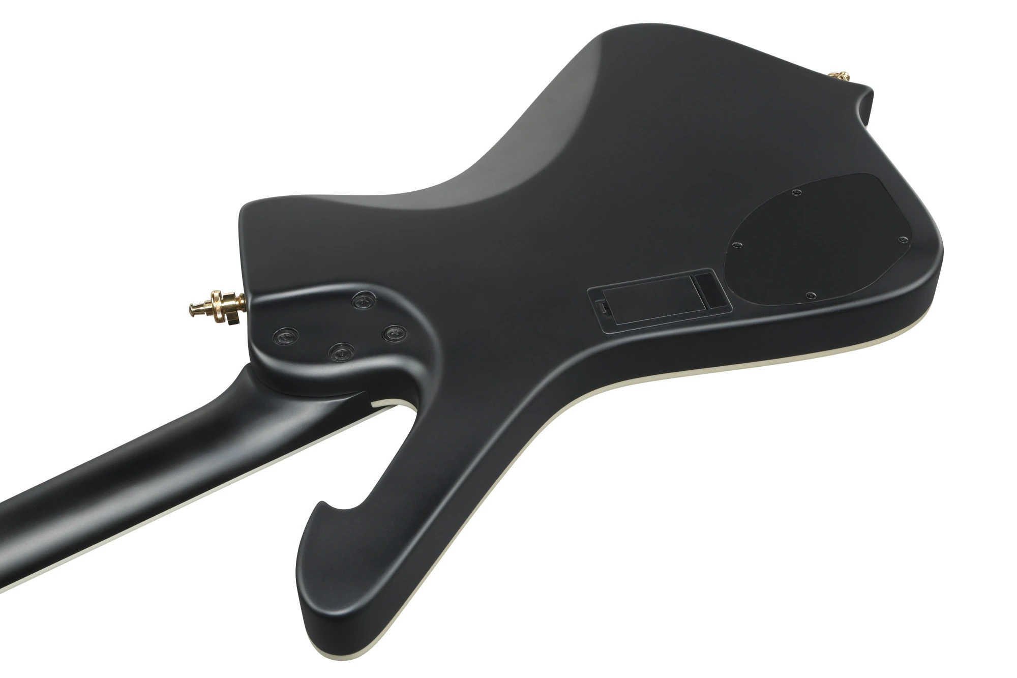 Ibanez ICB620-BFK