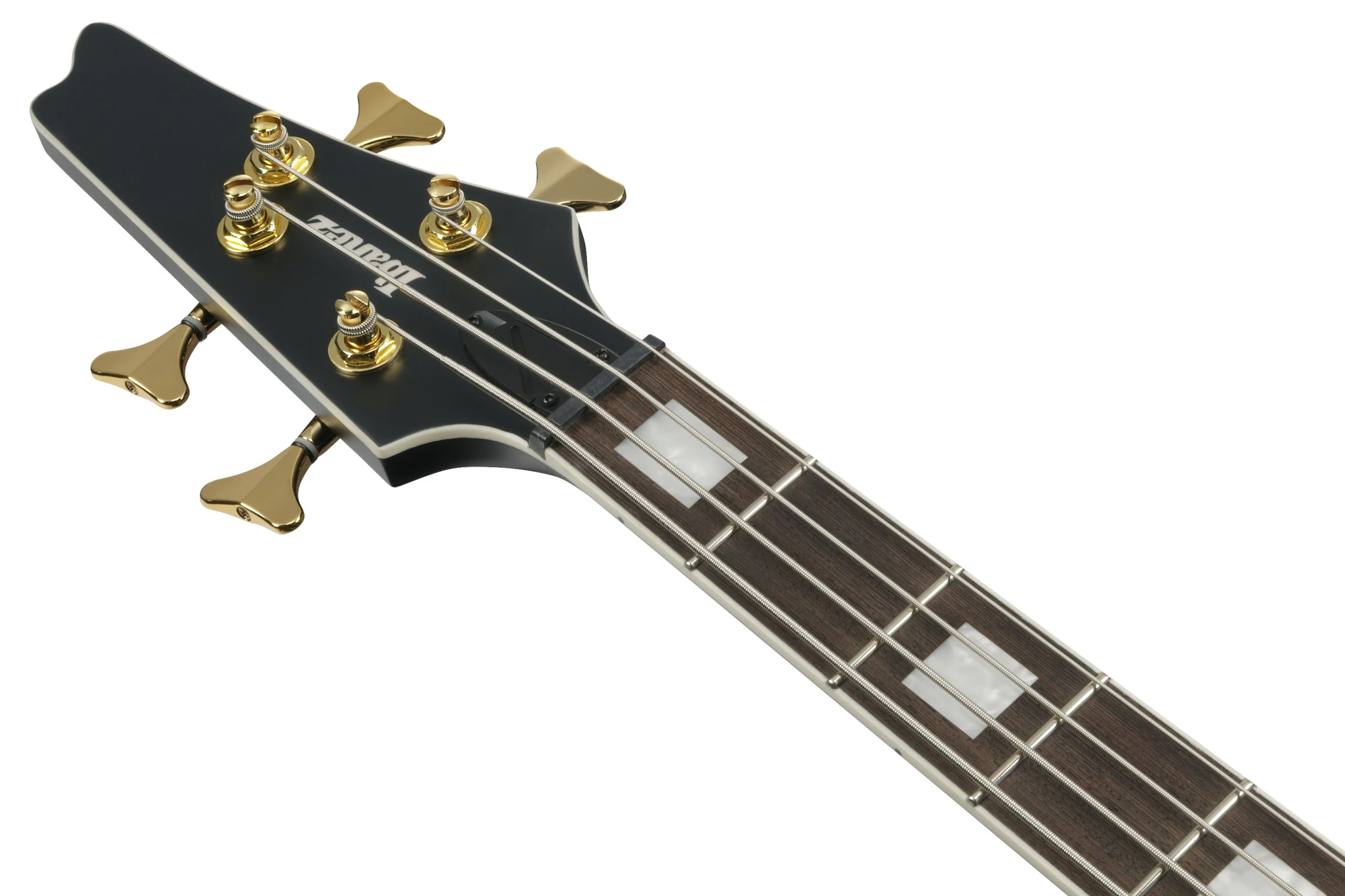 Ibanez ICB620-BFK