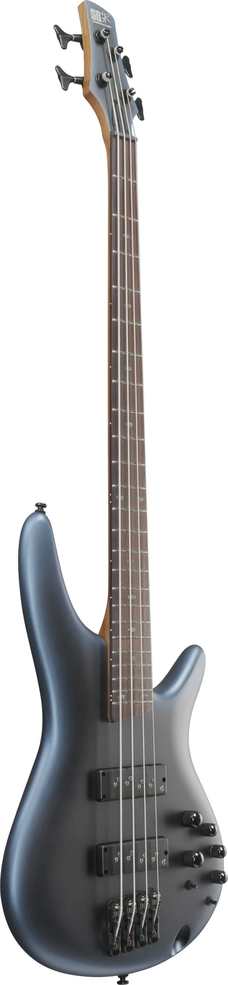 Ibanez SR500N-MAM
