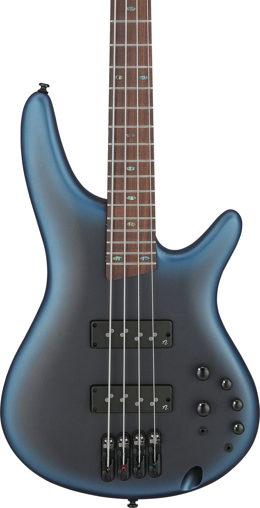 Ibanez SR500N-MAM