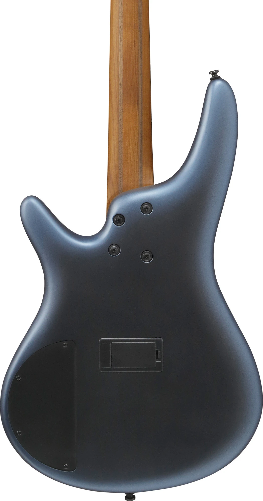 Ibanez SR500N-MAM