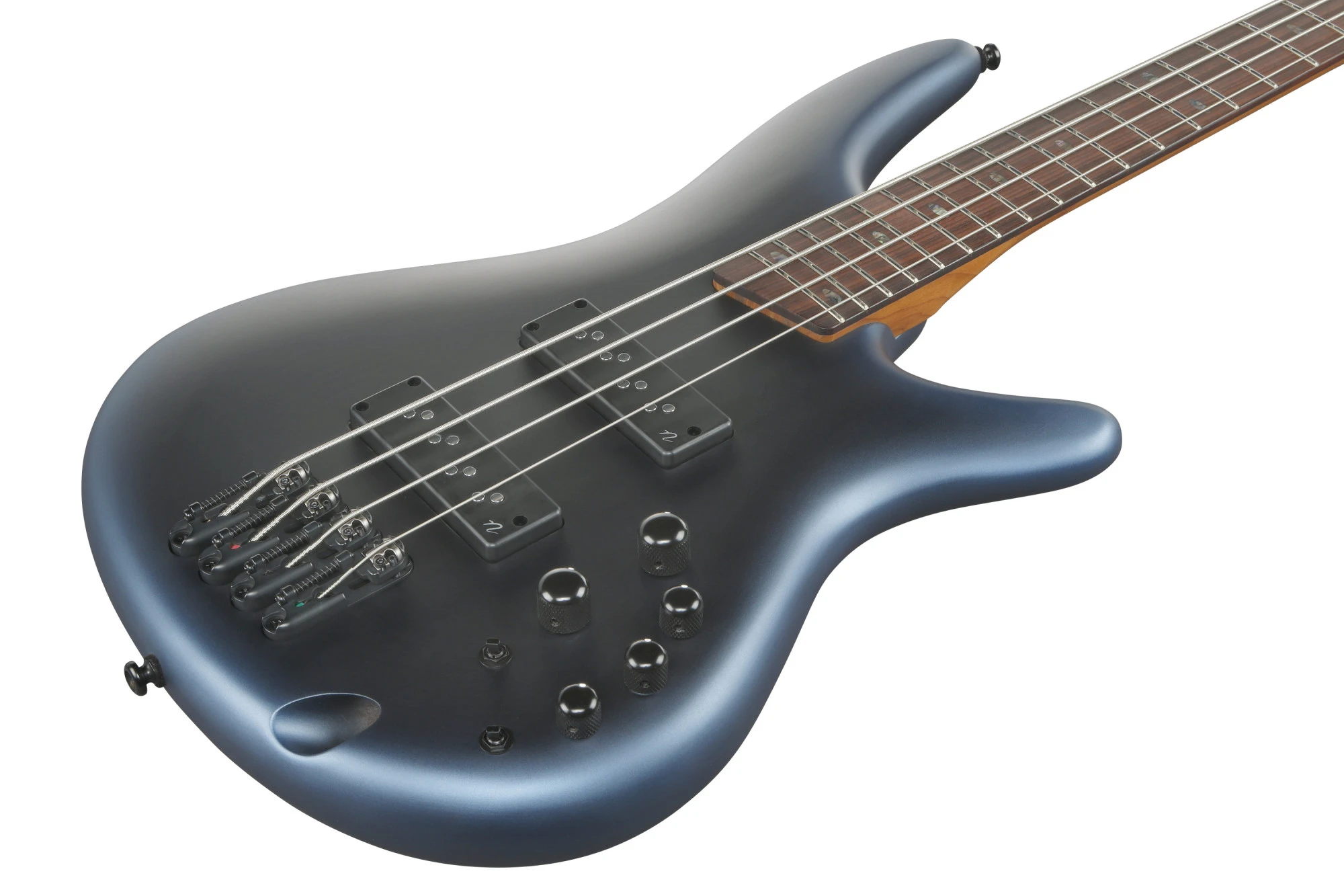 Ibanez SR500N-MAM
