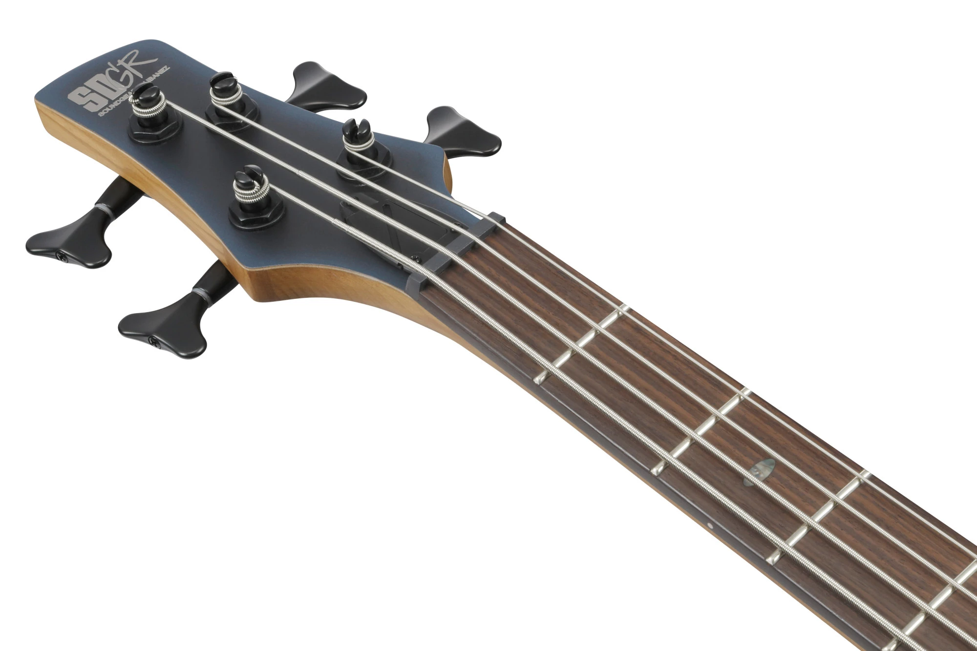 Ibanez SR500N-MAM