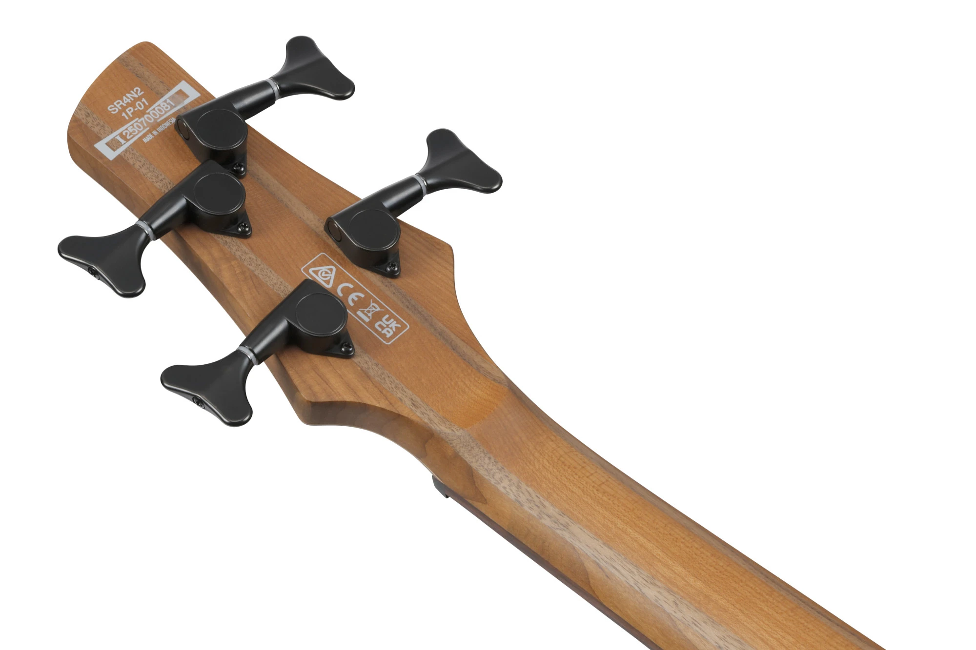 Ibanez SR500N-MAM