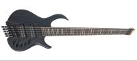Sire Marcus Miller M6 Headless 5 BKS