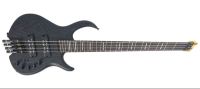 Sire Marcus Miller M6 Headless 4 BKS
