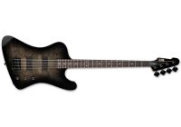LTD Bass Phoenix-204DX Black Burst