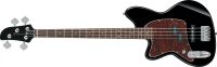 Ibanez TMB100L-BK Lefthand
