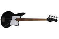 Ashdown Basses The Saint black