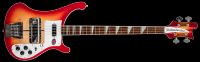 Rickenbacker 4003 Fireglo