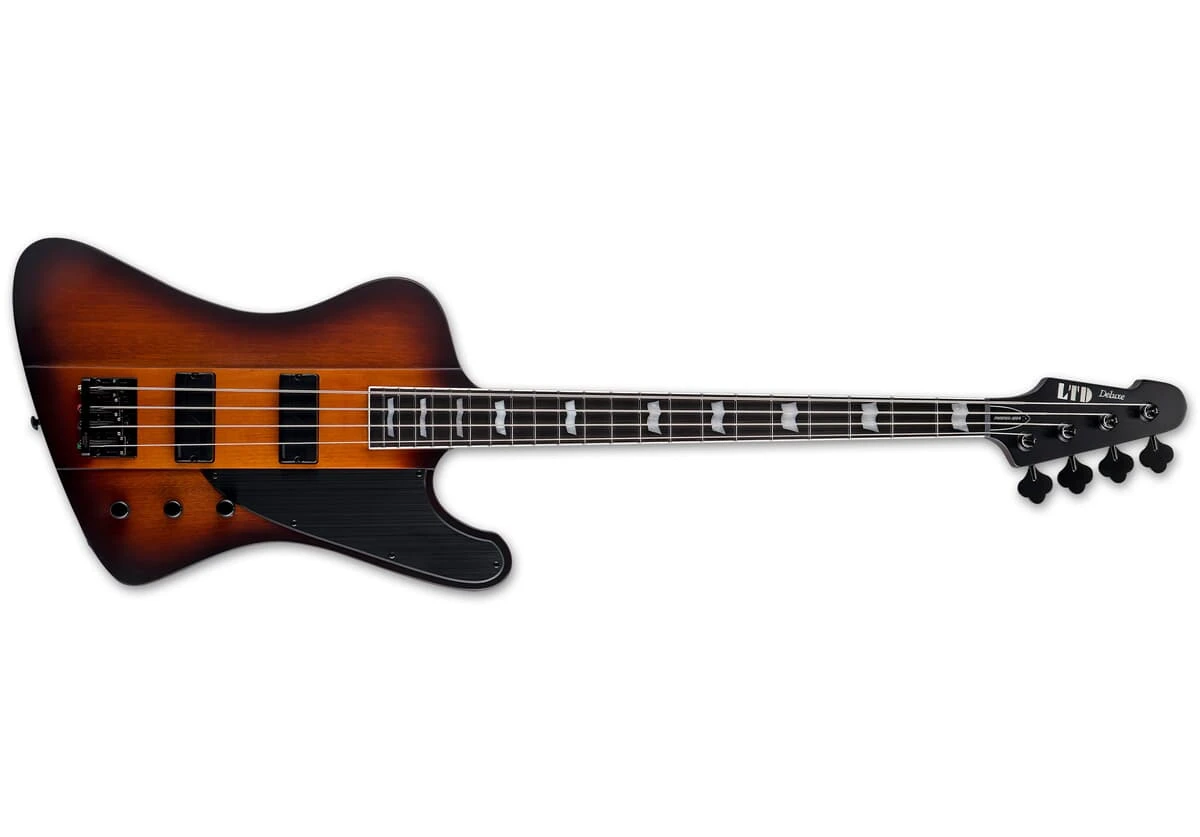 LTD by ESP Phoenix 1004 2tsb