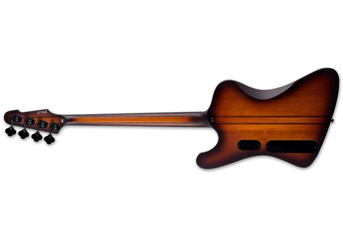 LTD by ESP Phoenix 1004 2tsb