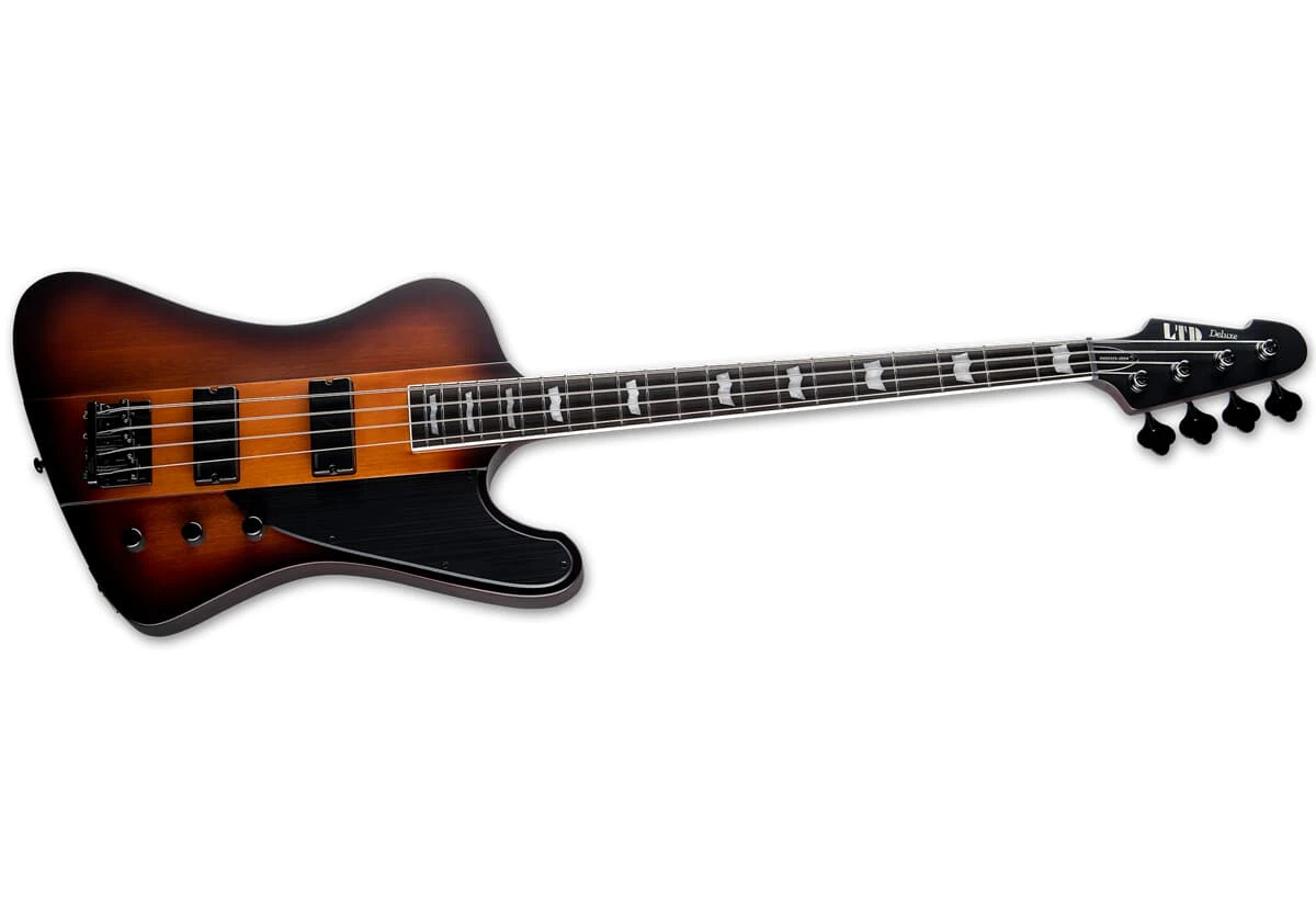 LTD by ESP Phoenix 1004 2tsb