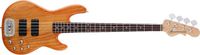 G&L Tribute Bass M2000 hon/rw