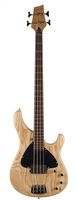 Sandberg Basic 4 natur matt MH CH 3EQ