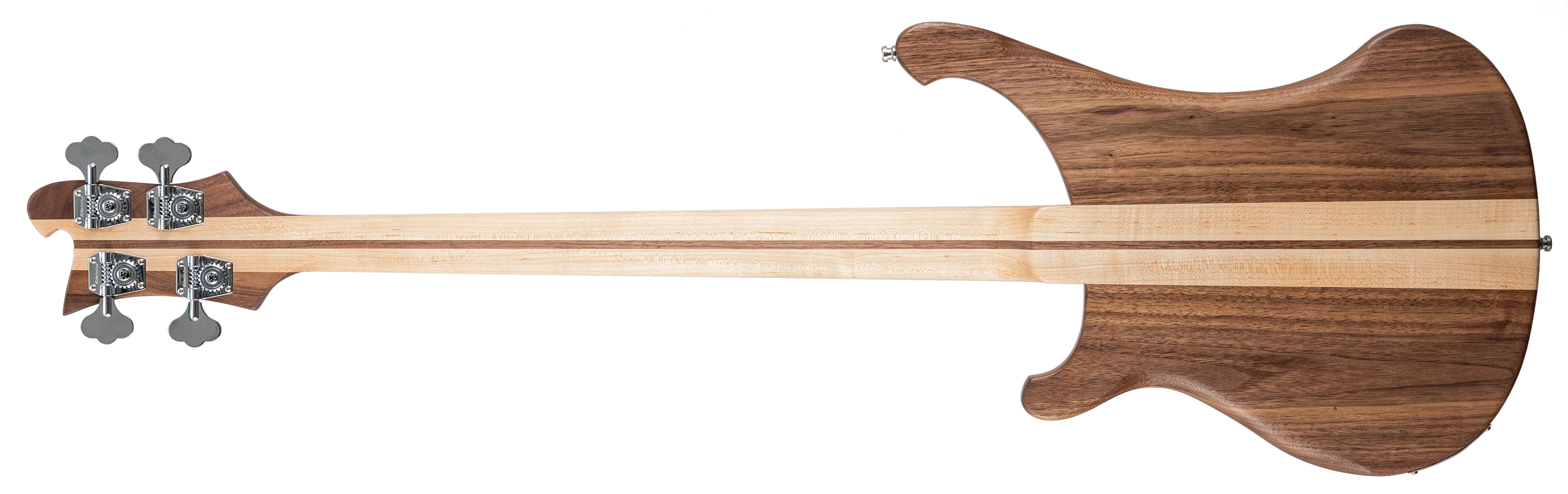 Rickenbacker 4003 Walnut