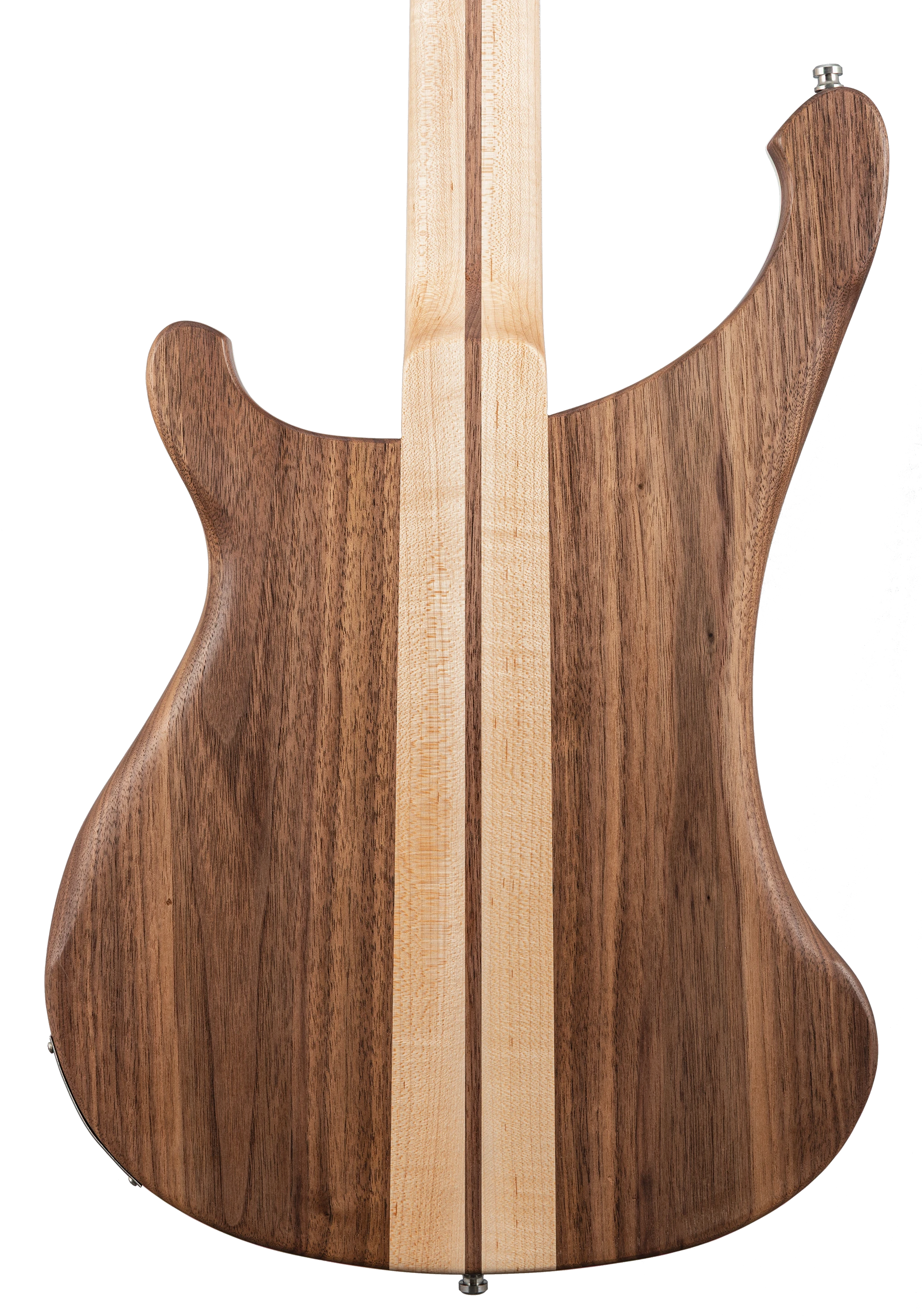 Rickenbacker 4003 Walnut