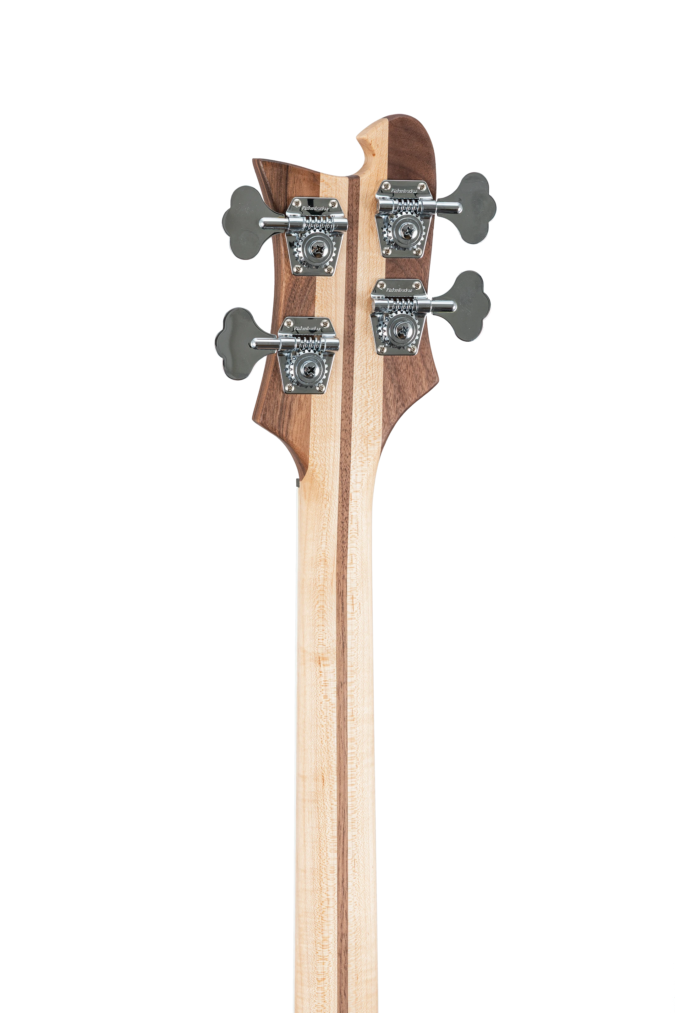 Rickenbacker 4003 Walnut