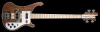 Rickenbacker 4003 Walnut