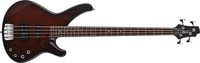 Cort Arona 4 natural brown burst B-Ware