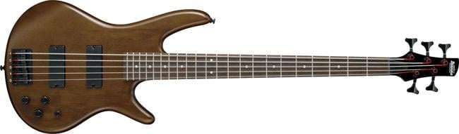 Ibanez GSR205B wnf