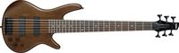 Ibanez GSR206B wnf