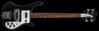 Rickenbacker 4003S JG
