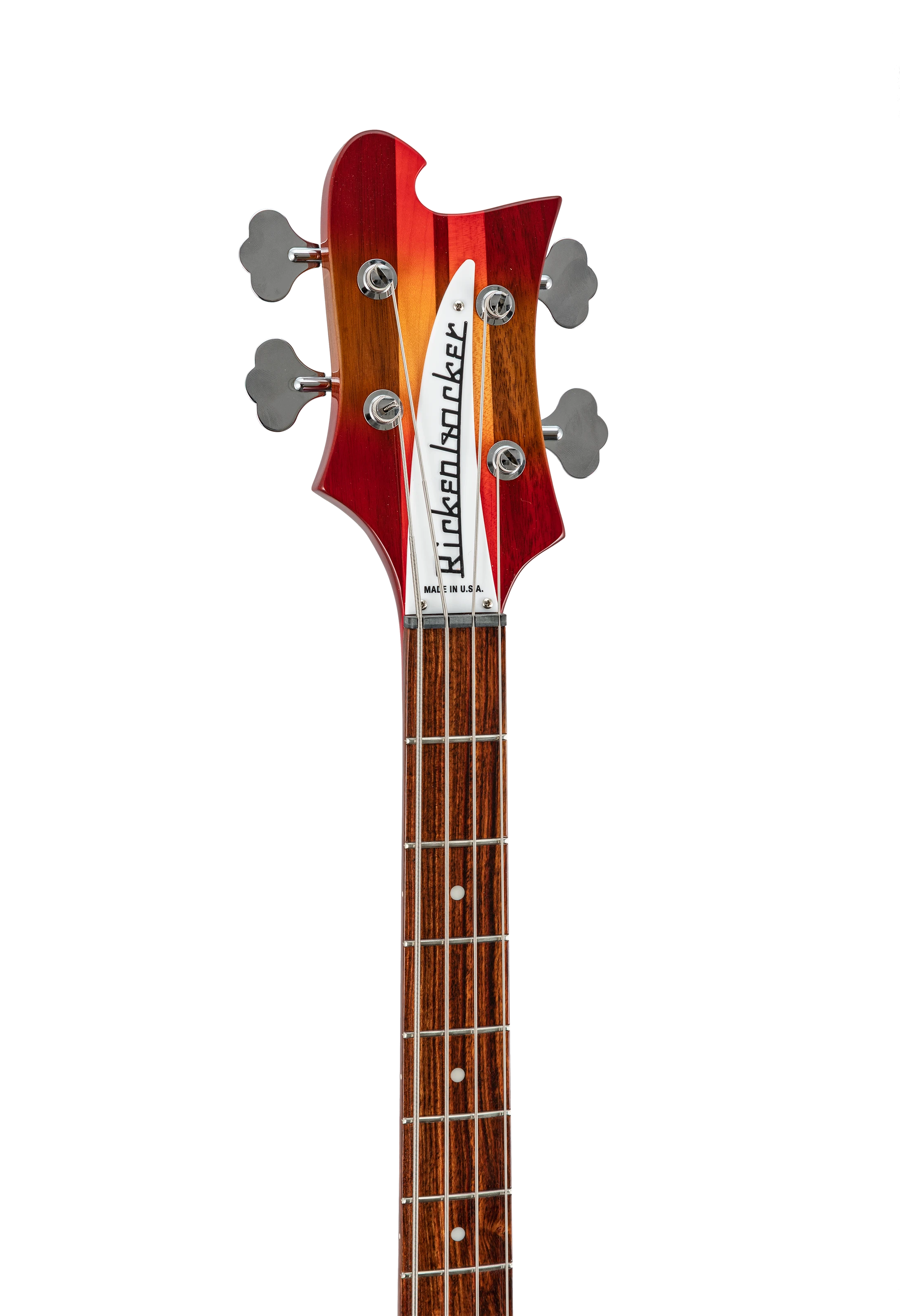 Rickenbacker 4003S FG
