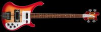 Rickenbacker 4003S FG
