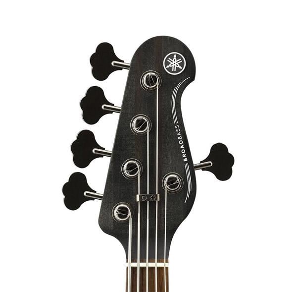 Yamaha BB735A dark coffee sb B-Stock
