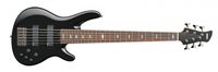 Yamaha TRB1006J black   B-Stock