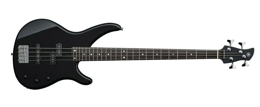 Yamaha TRBX 174 black