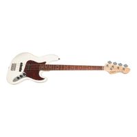 Tokai AJB58 Traditional JB vwh/jatoba