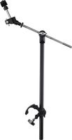 Roland MDY-STD Beckenhalter