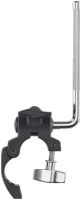 Roland MDH-STD Multiklammer mit Pad Mount