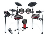 Alesis Crimson II Mesh Kit