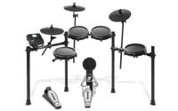 Alesis Drums Nitro Mesh Kit