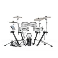 Efnote 3 E-Drumkit inkl. Hardware