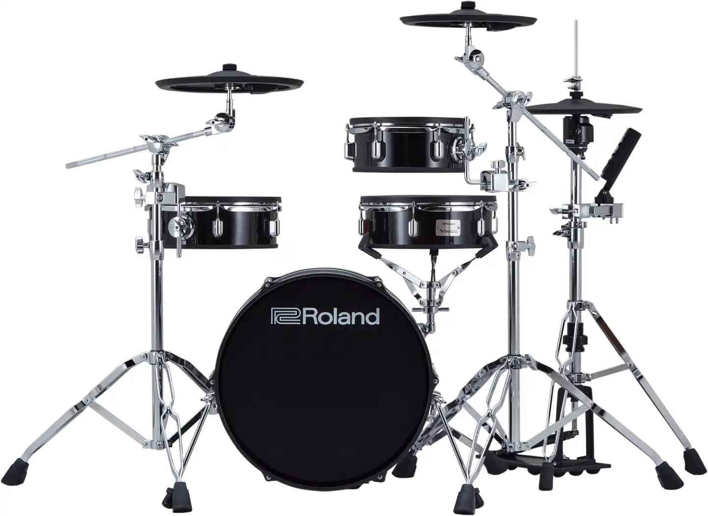 Roland VAD-103 E-Drum Set