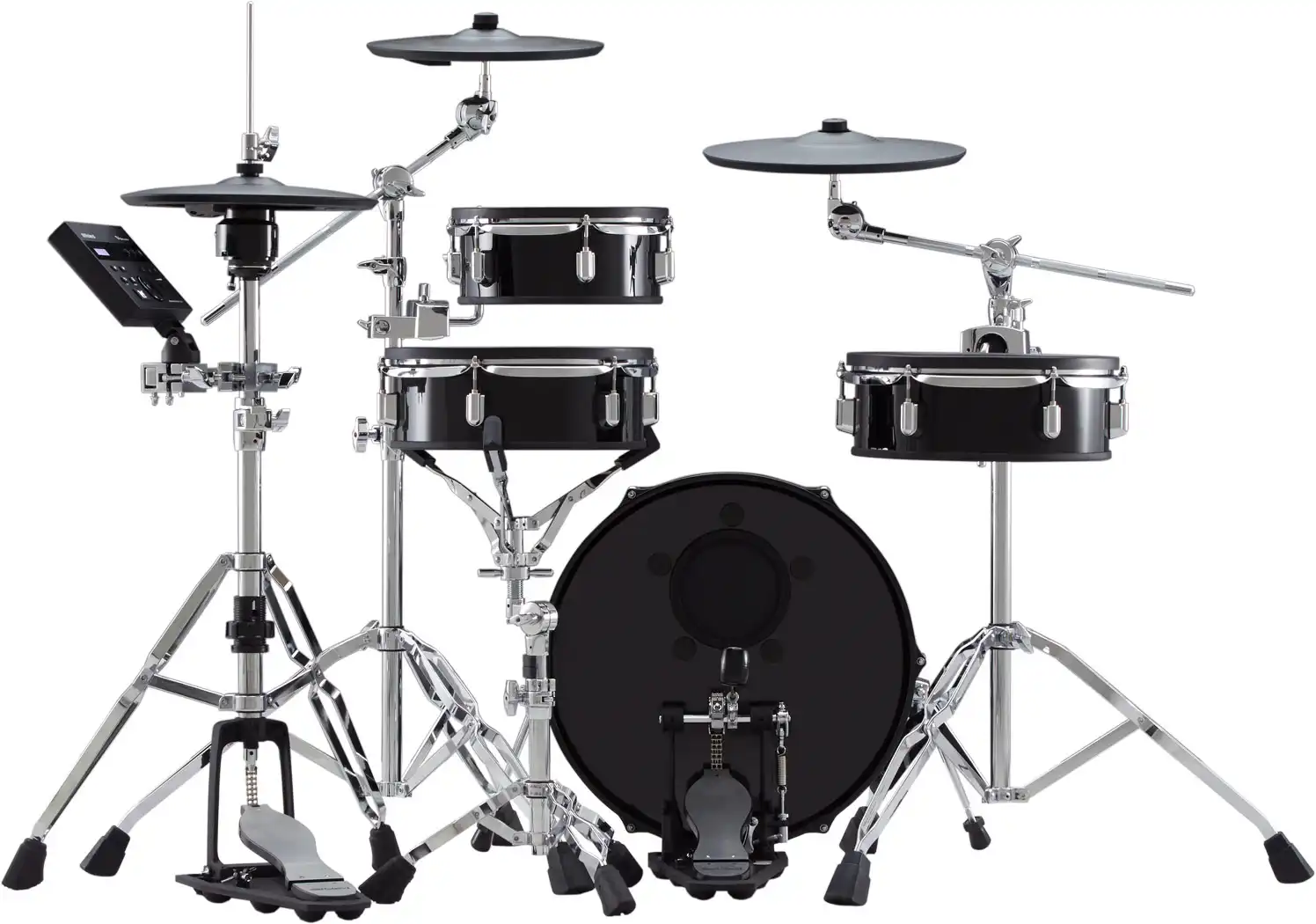Roland VAD-103 E-Drum Set
