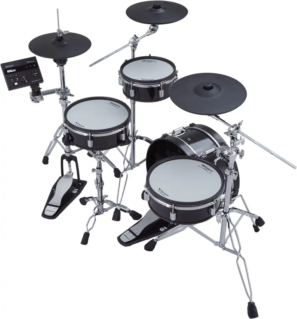 Roland VAD-103 E-Drum Set