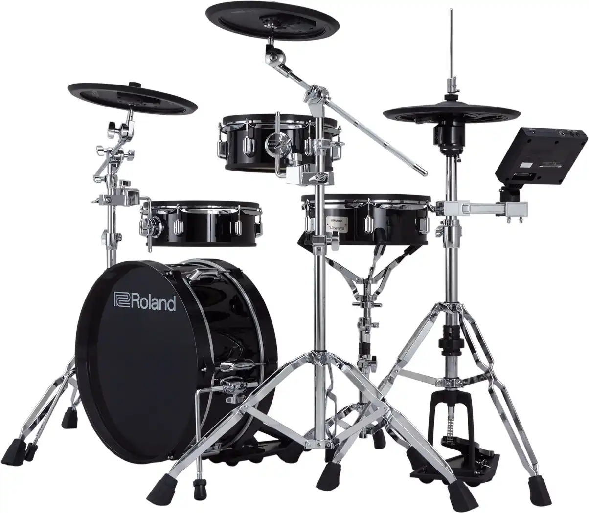 Roland VAD-103 E-Drum Set