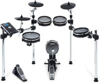 Alesis Drums Command Mesh Kit